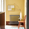 Light Gold Farbe Little Greene 53-Selected-Wallpapers-Interiors