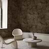 Lignite wallpaper-Coordonne-Selected Wallpapers-Interiors