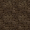 Lignite wallpaper-Coordonne-Gold-Metallics-M2-Selected Wallpapers-Interiors
