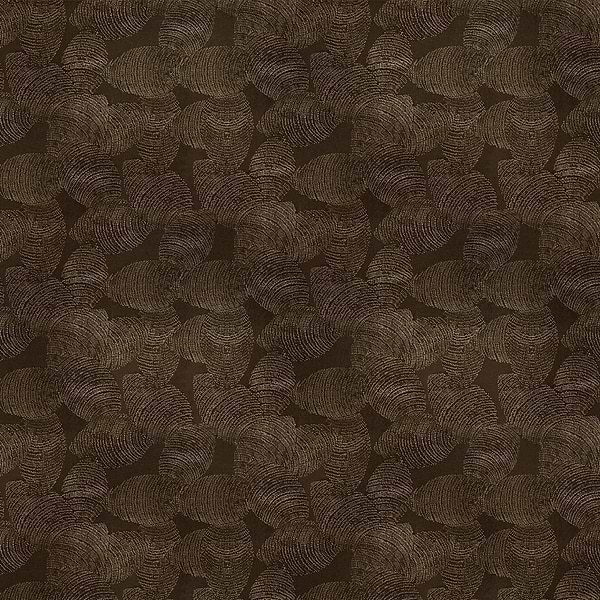 Lignite wallpaper-Coordonne-Gold-Metallics-M2-Selected Wallpapers-Interiors