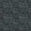 Lignite wallpaper-Coordonne-Silver-Metallics-M2-Selected Wallpapers-Interiors