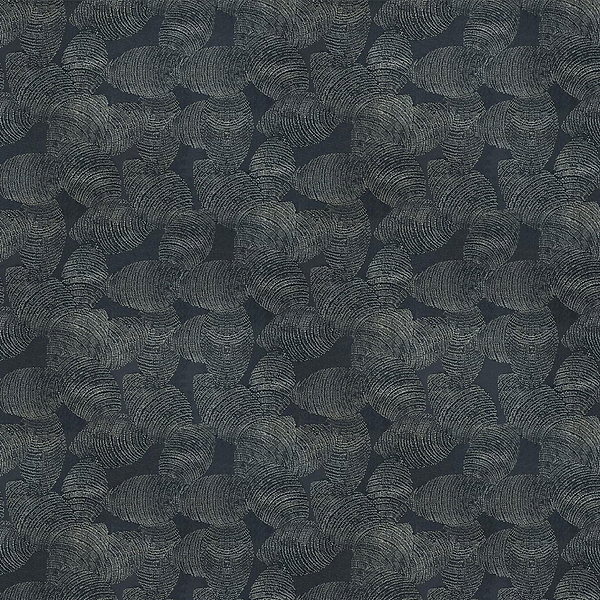 Lignite wallpaper-Coordonne-Silver-Metallics-M2-Selected Wallpapers-Interiors