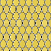 L'Illusion wallpaper van Nobilis