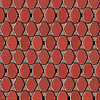 L'Illusion wallpaper van Nobilis