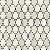 L'Illusion wallpaper van Nobilis