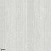 Line wallpaper in Amethyst Porcellain van Texam