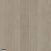 Line wallpaper in Beige Royal van Texam