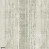Line wallpaper in Fiji Sands van Texam