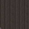 Line wallpaper in Smoked Flamingo van Texam