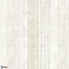 Line wallpaper in Vanilla Custard van Texam