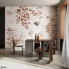 Linosa interieur