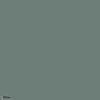 Livid Farbe Little Greene 263-Selected-Wallpapers-Interiors