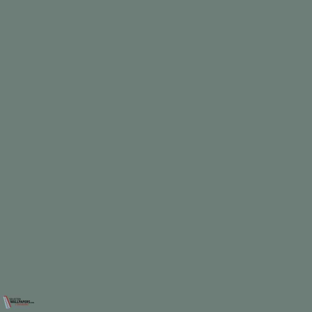 Livid Farbe Little Greene 263-Selected-Wallpapers-Interiors