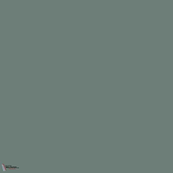 Livid Farbe Little Greene 263-Selected-Wallpapers-Interiors