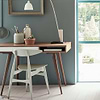 Livid Farbe Little Greene 263-Selected-Wallpapers-Interiors