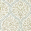 Madurai wallpaper in Stone van Sanderson