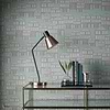 Maison wallpaper van 1838 wallcoverings
