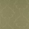 Malmaison Damask Tapete in Old Gold van Zoffany
