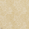 Marigold Tapete in Cowslip van Morris & Co
