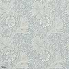 Marigold Tapete in Wedgwood van Morris & Co