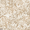 Idilia Tapete in Ivory von Masureel