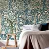 Melsetter wallpaper van Morris & Co