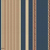 Nochrich Tapete in Multicolor von Mind the Gap