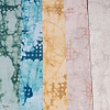 Mineral Tapete van Kelly Wearstler