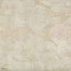 Mineral Tapete in Whitewash van Kelly Wearstler