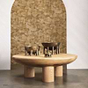Mineral Tapete van Kelly Wearstler