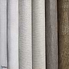 Moire wallpaper van Texam