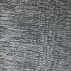 Moire wallpaper van Texam