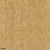 Moire wallpaper in Copper Fox van Texam