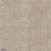 Moire wallpaper in Fall Path van Texam