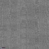Moire wallpaper in Slate van Texam