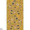 Antwerp Damask behang-Coordonné-Selected Wallpapers-Interiors