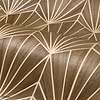 Mythique wallpaper casamance