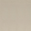 Nerikomi Tapete in Argent von Casamance