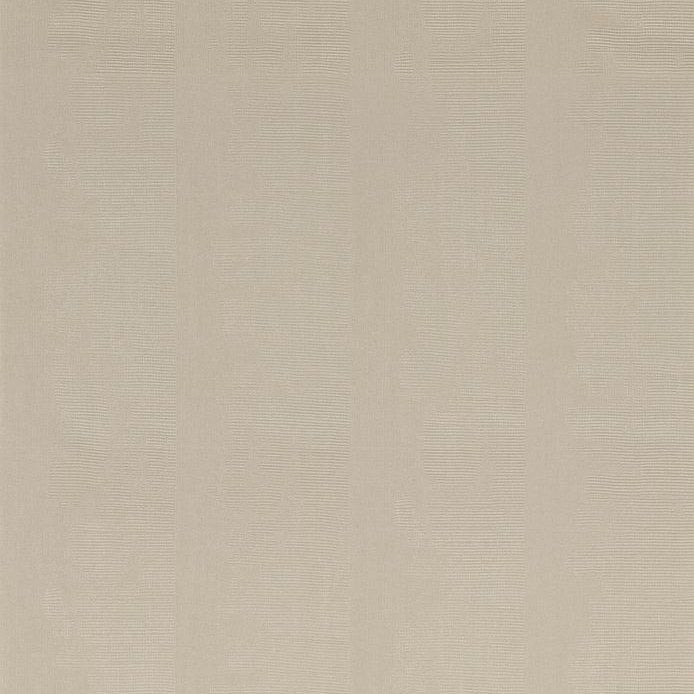 Nerikomi Tapete in Argent von Casamance