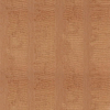 Nerikomi Tapete in Cuivre von Casamance