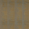 Nerikomi Tapete in Vert de Gris / Dore von Casamance