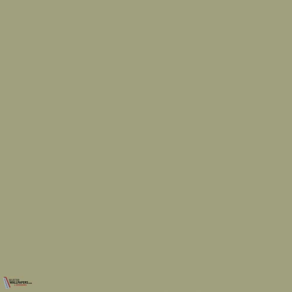 Normandy Grey paint Little Greene 79-Selected-Wallpapers-Interiors