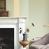 Normandy Grey paint Little Greene 79-Selected-Wallpapers-Interiors