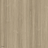 Noyer wallpaper van Nobilis