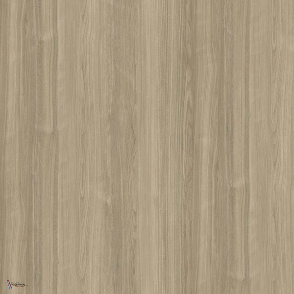 Noyer wallpaper van Nobilis