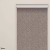 Ocelot wallpaper van Farrow & Ball