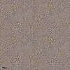 Ocelot wallpaper in Bespoke Gold van Farrow & Ball
