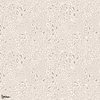 Ocelot wallpaper in Skimming Stone van Farrow & Ball