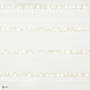 Opaline wallpaper van Nobilis