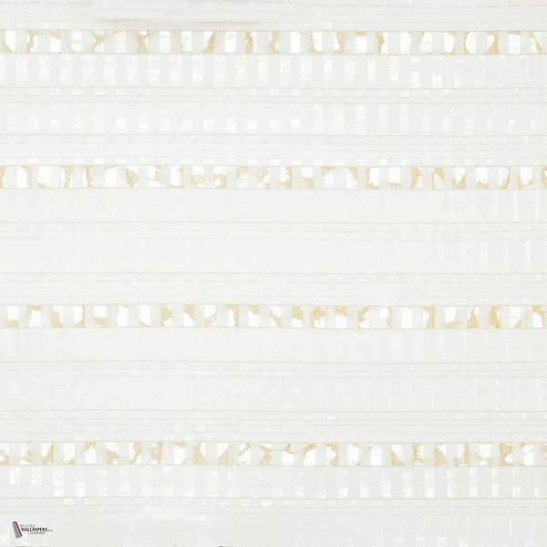 Opaline wallpaper van Nobilis